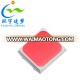 single smd led diode smd 2835 led chip red led diode