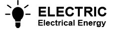 DONGGUAN PENGYUAN OPTOELECTRONICS TECHNOLOGY CO., LTD.